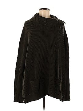 Vince. Pullover Sweater (view 1)
