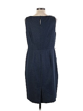 9&Co. Casual Dress (view 2)