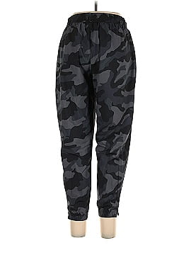 Active by Old Navy Track Pants (view 2)