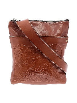 Patricia Nash Handbags On Sale Up To 90% Off Retail