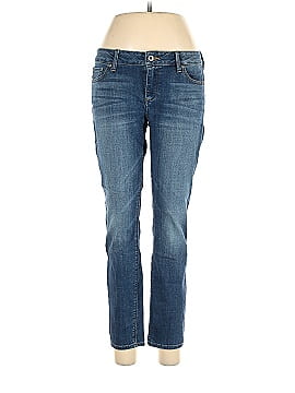 Lucky Brand Jeans (view 1)