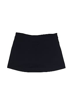 Otomix Activewear Casual Skirt (view 1)