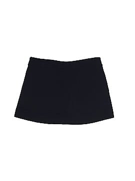 Otomix Activewear Casual Skirt (view 2)