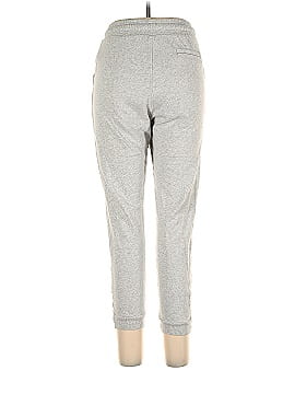 Grey State Casual Pants (view 2)