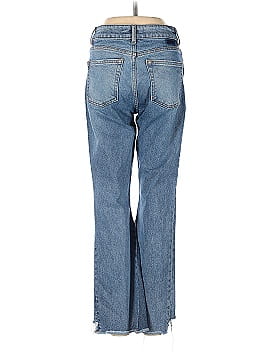 DL1961 Jeans (view 2)