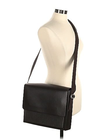 Louis Vuitton Fonzie (view 2)