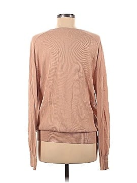 T by Alexander Wang Cardigan (view 2)