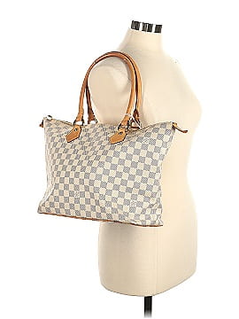 Louis Vuitton Saleya (view 2)