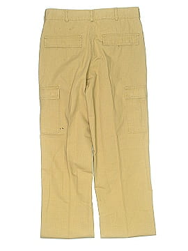 RSQ Cargo Pants (view 2)