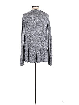 ADY P Pullover Sweater (view 2)