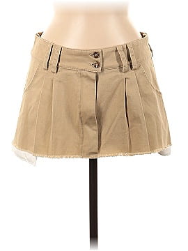 Klesis Casual Skirt (view 1)