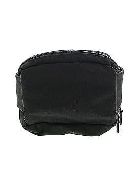 Unbranded Belt Bag (view 2)