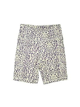 Laundry by Shelli Segal Athletic Shorts (view 1)
