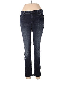 Lucky Brand Jeans (view 1)