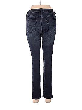 Lucky Brand Jeans (view 2)