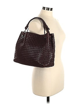 Bottega Veneta Garda Tote (view 2)