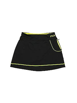 Fila Sport Active Skirt (view 1)