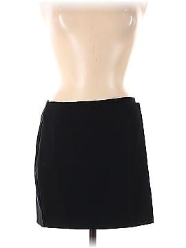 Rampage Casual Skirt (view 1)