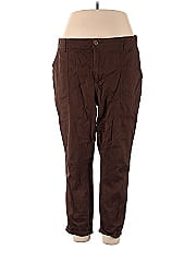 Old Navy Casual Pants