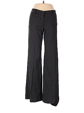 Theory Wool Pants (view 1)