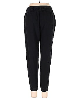 Gap Sweatpants (view 2)