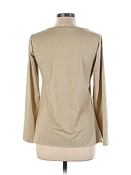 Chaus Long Sleeve Top (view 2)