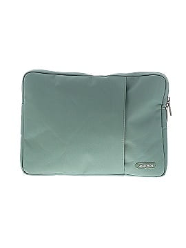 Mosiso Laptop Bag (view 2)