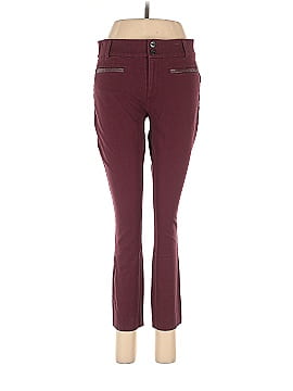 By Anthropologie Jeans (view 1)