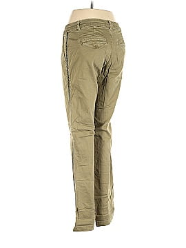 Chino by Anthropologie Jeans (view 2)