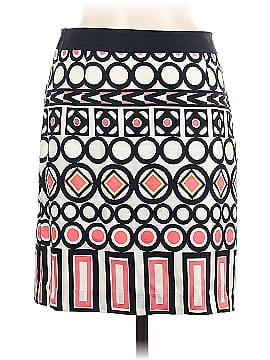 an original MILLY of New York Casual Skirt (view 1)