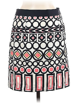 an original MILLY of New York Casual Skirt (view 2)