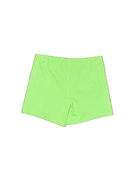 Attraco Athletic Shorts (view 2)