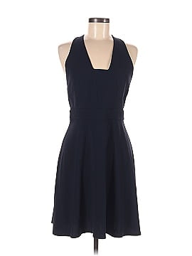 Claudie Pierlot Casual Dress (view 1)