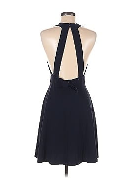 Claudie Pierlot Casual Dress (view 2)