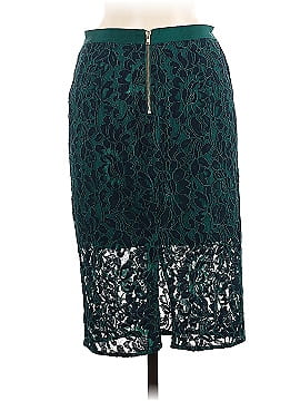 Samsoe Samsoe Casual Skirt (view 2)