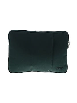 Mosiso Laptop Bag (view 2)