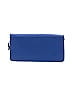 Assorted Brands Blue Wallet One Size - photo 2