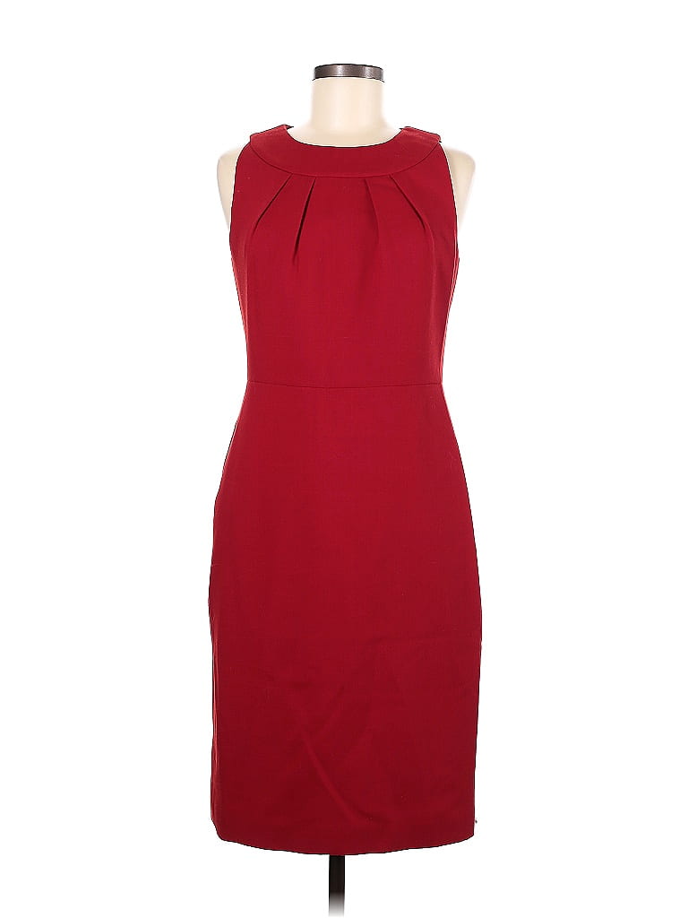 christmas red dress women 21 Best Dresses on Amazon Size:40x30 Classic evening-dresses influencer-gifting Extreme Cowl Neck Open