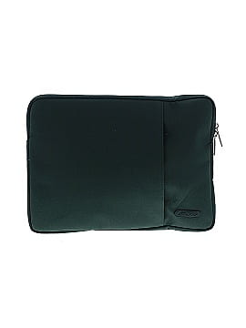 Mosiso Laptop Bag (view 2)