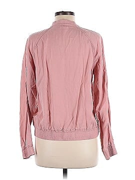 Maurices Jacket (view 2)