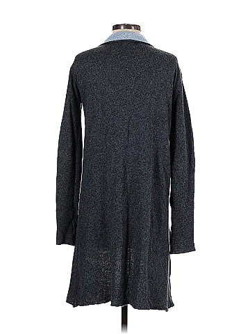Portolano Cardigan (view 2)