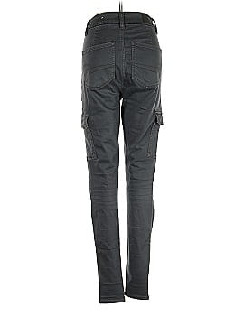 American Eagle Outfitters Cargo Pants (view 2)