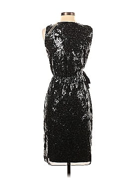 Elie Tahari Cocktail Dress (view 2)