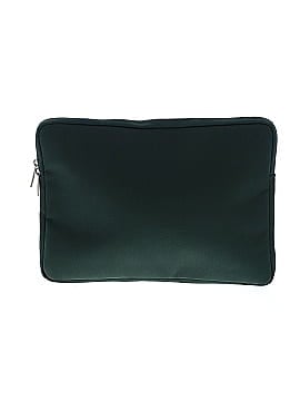 Mosiso Laptop Bag (view 1)