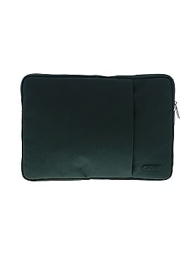 Mosiso Laptop Bag (view 2)