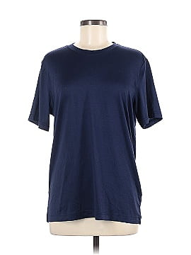 Active by Old Navy Active T-Shirt (view 1)