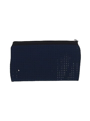 Unbranded Wristlet (view 2)