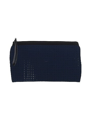 Unbranded Wristlet (view 1)