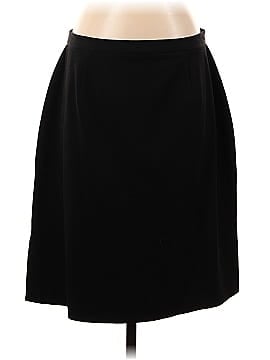 Sigrid Olsen Casual Skirt (view 1)