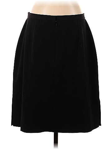 Sigrid Olsen Casual Skirt (view 2)